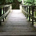 La Clef Des Champs Сasa de vacaciones Libin