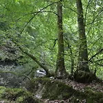 Сasa de vacaciones La Clef Des Champs Libin