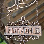 Semesterbostad Gite La Clef Des Champs Libin