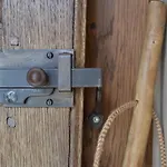 La Clef Des Champs