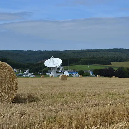 Gite La Clef Des Champs