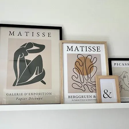 Gite La Clef Des Champs Дом отдыха