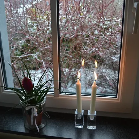 Дом отдыха Gite La Clef Des Champs