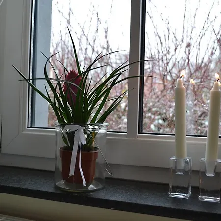 Дом отдыха Gite La Clef Des Champs Libin