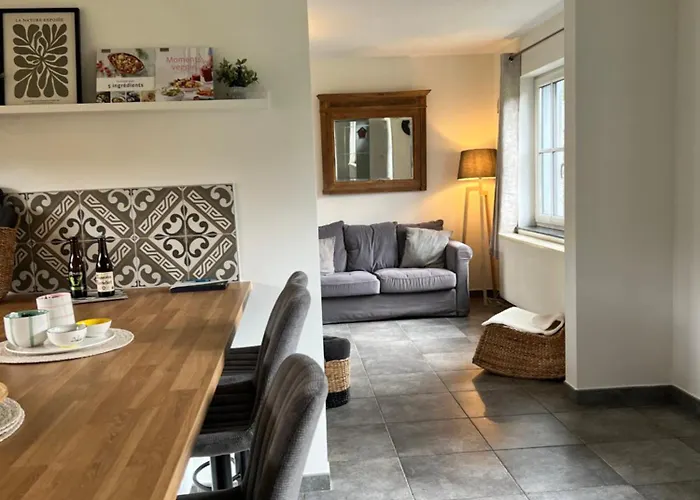 La Clef Des Champs * Libin