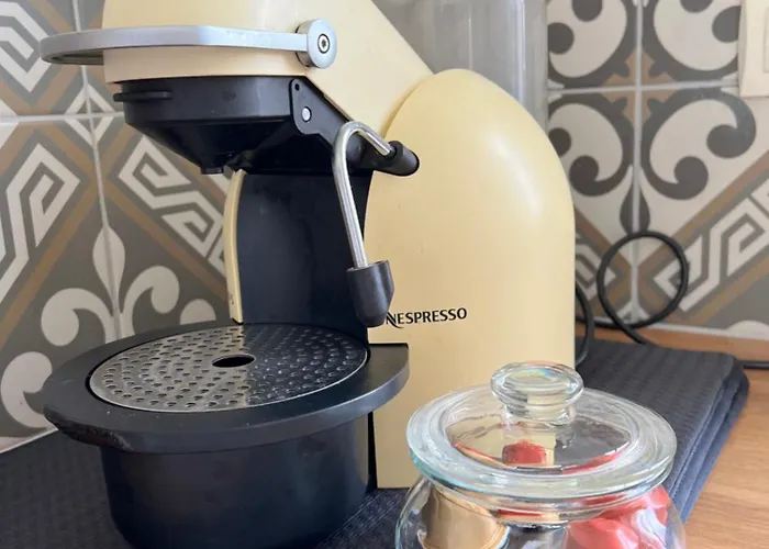 La Clef Des Champs Libin