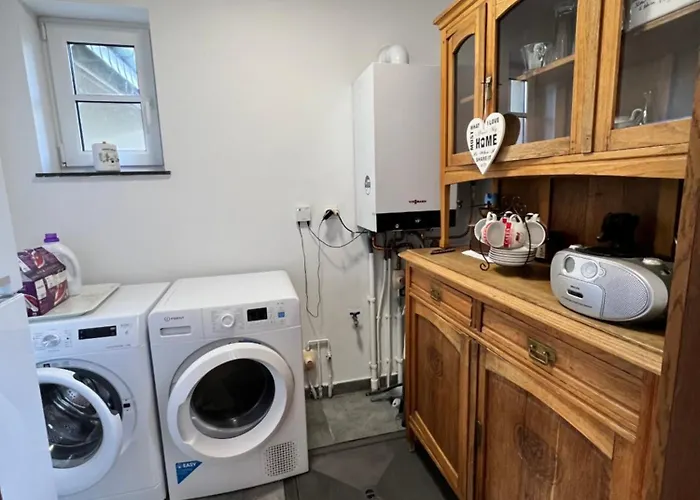 La Clef Des Champs * Libin